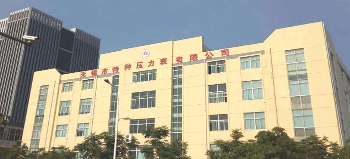 金百博仪表 金百博仪表