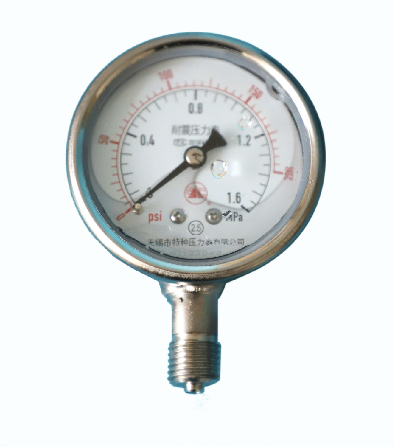 A60mm不锈钢耐震压力表.jpg