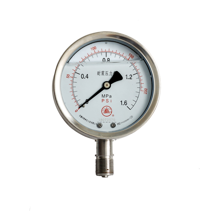 不锈钢压力表.jpg