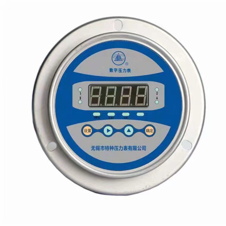 1数字压力表.jpg 1数字压力表.jpg