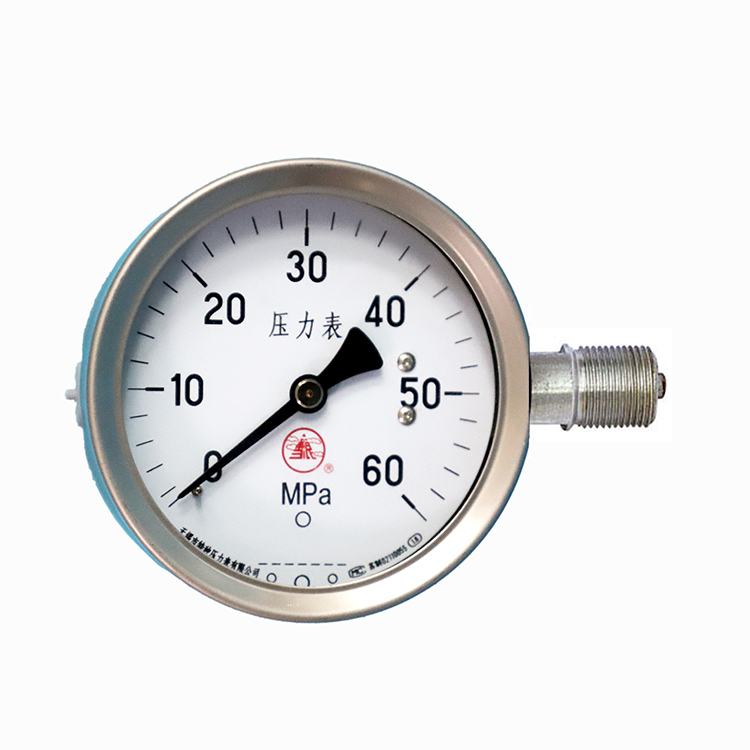 100mm不锈钢压力表横新.jpg