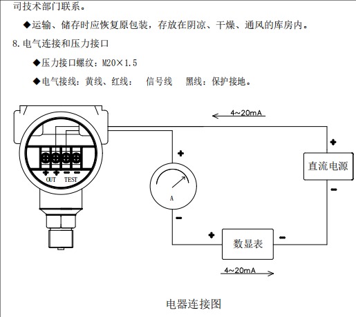 智能压力变送器4.jpg