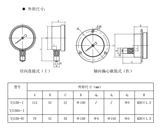 精密压力表2.jpg