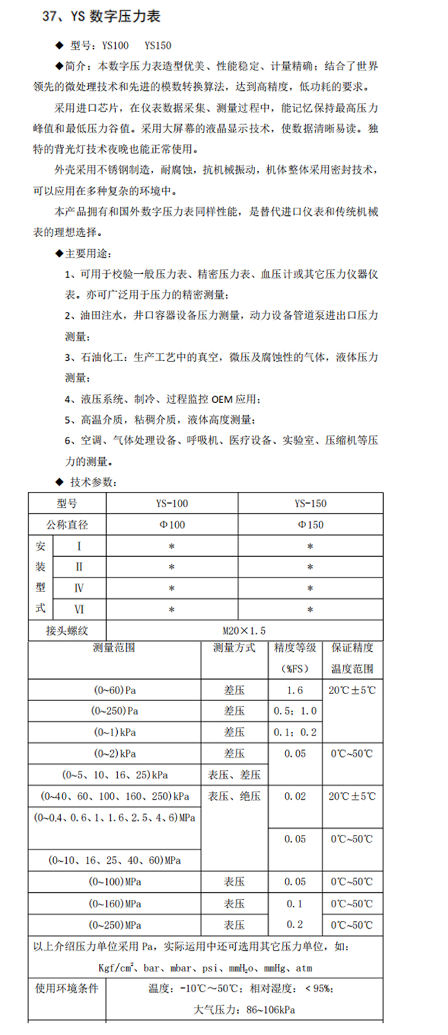 数字压力表1.jpg